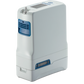 Inogen ® Rove 4™ Portable Oxygen Concentrator