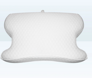 CPAP Soap - CPAP Pillow
