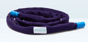 CPAP Hose Wrap by CPAP Soap