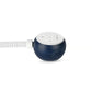 Transcend Micro 510 Travel CPAP Machine