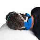CPAP Neck Pad Headgear Strap Cover by Snugell