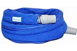 Universal CPAP Hose Cover