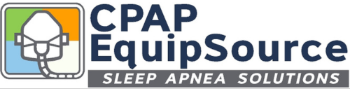 CPAP EquipSource