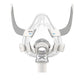 ResMed AirFit F20 Full Face CPAP Mask Frame (no headgear)