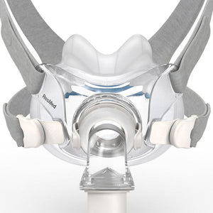 ResMed AirFit  F30 Full Face CPAP & BiPAP Mask