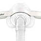 ResMed AirFit™ N20 Nasal CPAP Mask-Fit Pack