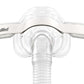 ResMed AirFit N20 Nasal CPAP Mask with Headgear