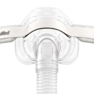 ResMed AirFit™ N20 Nasal CPAP Mask Frame (without headgear)