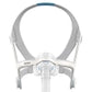 ResMed AirFit™ N20 Nasal CPAP Mask-Fit Pack