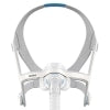 ResMed AirFit™ N20 Nasal CPAP Mask-Fit Pack