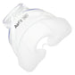 ResMed AirFit N20 Nasal CPAP Mask Cushion