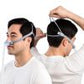 ResMed AirFit™ N30 CPAP Mask Headgear