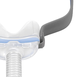 ResMed AirFit N30 Nasal CPAP Mask Frame (no headgear)