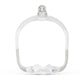 ResMed AirFit P30i Nasal CPAP Mask Kit (no headgear)