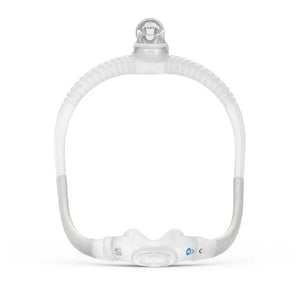 ResMed AirFit P30i Nasal CPAP Mask Kit (no headgear)