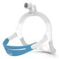 ResMed AirFit N30i Nasal CPAP Mask with Headgear