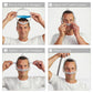 ResMed AirFit N30i Nasal CPAP Mask with Headgear