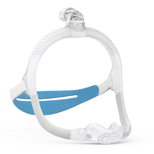 AirFit N30i Nasal CPAP Mask by ResMed