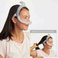 AirFit N30i Nasal CPAP Mask by ResMed