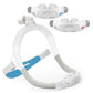 ResMed AirFit P30i Nasal CPAP Mask Frame (no headgear)