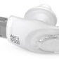 ResMed AirFit P30i Nasal Pillow CPAP Mask