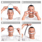 ResMed AirFit P30i Nasal CPAP Mask Frame (no headgear)