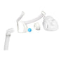 ResMed AirFit F40 Full Face Mask Frame (no headgear)