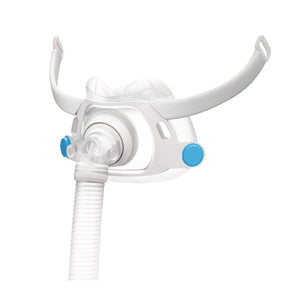 ResMed AirFit F40 Full Face Mask Frame (no headgear)