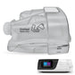 Standard Water Chamber for AirSense 11 CPAP & AirCurve 11 BiLevel Machines