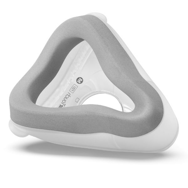 ResMed AirTouch F20 Full Face Mask Memory Foam Cushion ResMed AirTouch F20 Full Face Mask Memory Foam Cushion