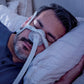 ResMed AirTouch™ N20 Nasal CPAP Mask Frame (without headgear)