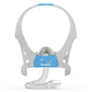 ResMed AirTouch™ N20 Nasal CPAP Mask