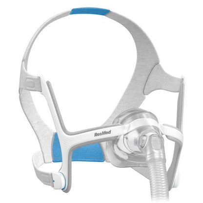 ResMed AirTouch™ N20 Nasal CPAP Mask