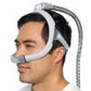 ResMed AirFit N30i Nasal CPAP Mask with Headgear