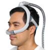 ResMed AirFit N30i Nasal CPAP Mask