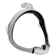 ResMed AirTouch N30i Nasal CPAP Mask Kit (without headgear)