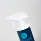CPAP Sanitizing Spray by Snugell
