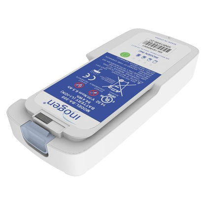 Single Battery for Inogen One G5 Portable Oxygen Concentrators