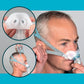 F&P Brevida Nasal Pillow CPAP Mask with Headgear