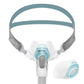 Brevida Nasal Pillows CPAP Mask FitPack from F&P