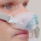 Brevida Nasal Pillow CPAP & BiPAP Mask by Fisher & Paykel