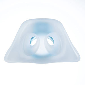 Brevida Nasal Pillow Mask Cushion for Fisher & Paykel Mask