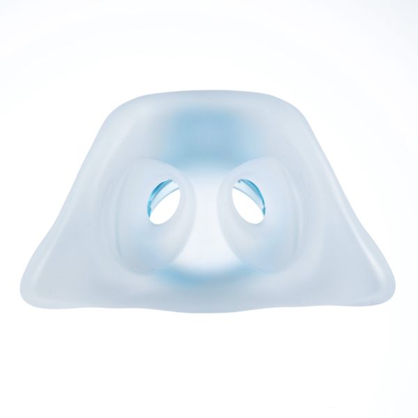 F&p hotsell nasal pillows