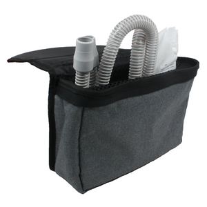 CPAP Bedside Storage Organizer Bag