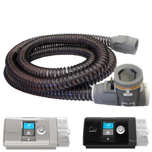 ClimateLine Air Heated Tube for ResMed AirSense 10 and AirCurve 10 Machines