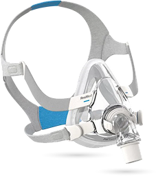 CPAP Masks