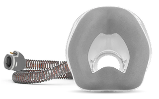 CPAP Supplies