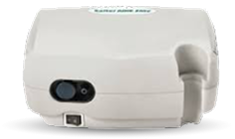 Nebulizers