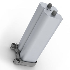 Column Pair for Inogen One G4 Portable Oxygen Concentrators