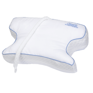 CPAP Bed Pillow CPAPMax 2.0 from Contour